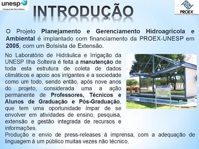congresso_extensao_2013 (6).JPG